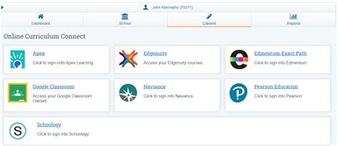 sis student portal|SIS Gateway .